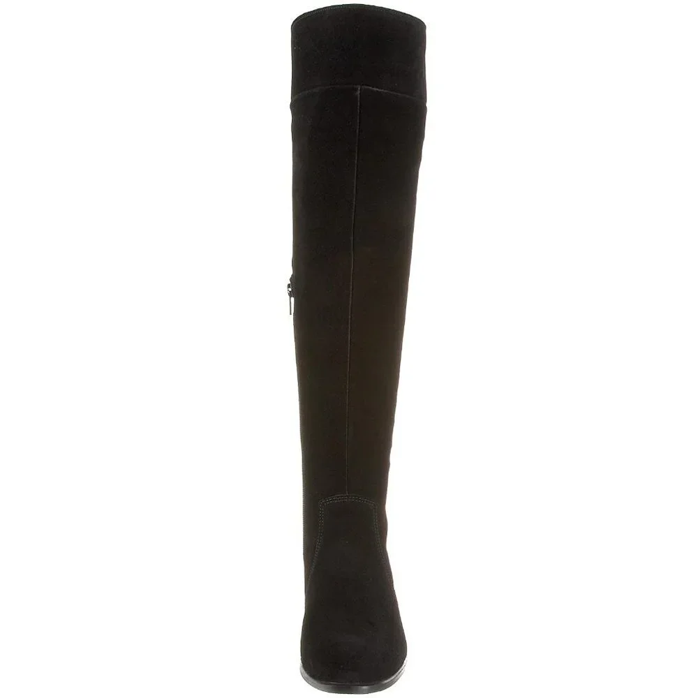 🎁 La Canadienne Secret Women's Boot